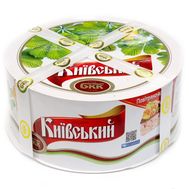 Київський торт