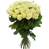 Букет із 25 троянд