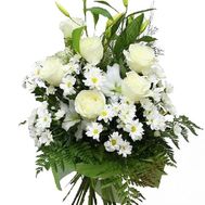 Букет для молодят