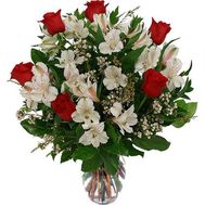 Букет для настрою