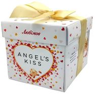 Box of chocolates Lyubimov Angel's kiss