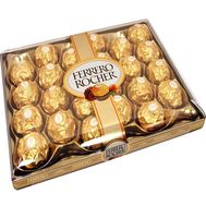Ferrero Rocher 300 g