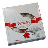 Raffaello