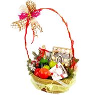 Кошик на подарунок