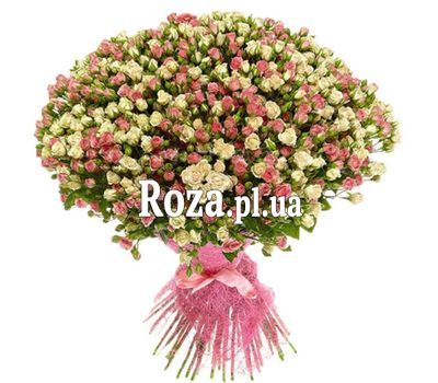 101 кустовая роза 101 кустовая роза