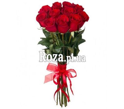 11 red roses 11 red roses