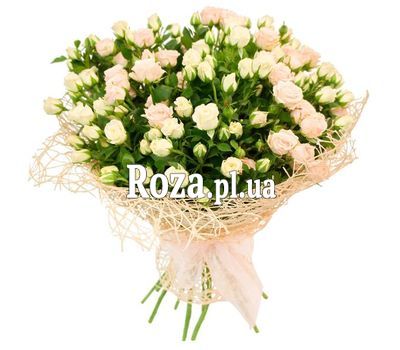 21 cluster rose 21 cluster rose