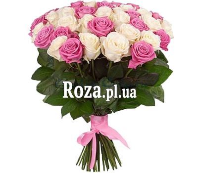 Bouquet of roses for mom Bouquet of roses for mom