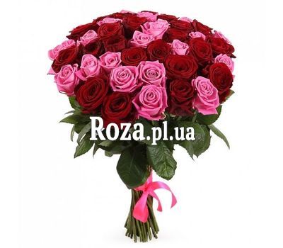 Exquisite bouquet of roses Exquisite bouquet of roses