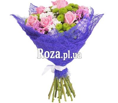 Комплімент жінці Комплімент жінці