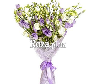 Beautiful bouquet Beautiful bouquet