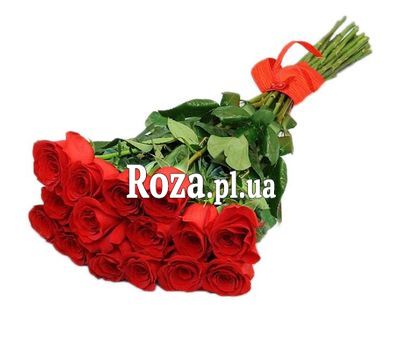 Совершенный букет роз Совершенный букет роз