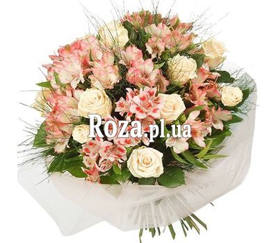 Amazing Bouquet Amazing Bouquet