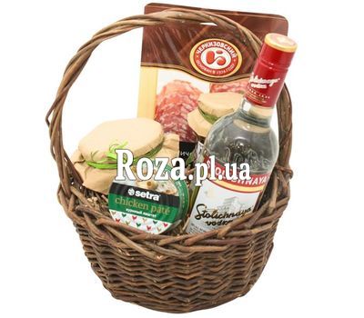 Men''s gift basket' Men''s gift basket'