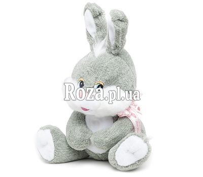 Soft toy - Bunny Soft toy - Bunny